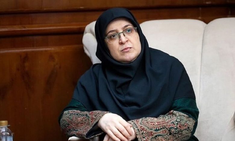 سخنگوی-دولت