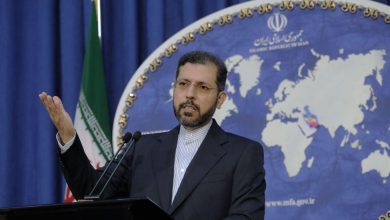 سعید+خطیب+زاده