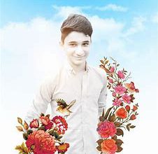 علی فداکار