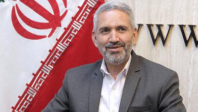 علیرضا-نظری