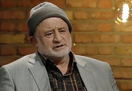 قاضی پوری
