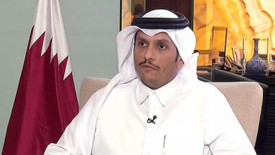 قطر