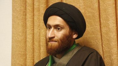 مازنی
