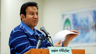 هدایتی