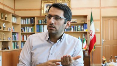 کبیری